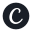 welcometogrinnell.com favicon